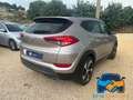 Hyundai TUCSON 2.0 CRDi 2WD XPossible+ Tetto Bronze - thumbnail 8