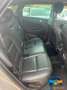 Hyundai TUCSON 2.0 CRDi 2WD XPossible+ Tetto Bronze - thumbnail 23