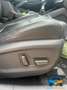 Hyundai TUCSON 2.0 CRDi 2WD XPossible+ Tetto Bronze - thumbnail 19