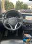 Hyundai TUCSON 2.0 CRDi 2WD XPossible+ Tetto Bronze - thumbnail 18