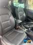 Hyundai TUCSON 2.0 CRDi 2WD XPossible+ Tetto Bronze - thumbnail 22
