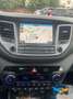 Hyundai TUCSON 2.0 CRDi 2WD XPossible+ Tetto Bronze - thumbnail 17