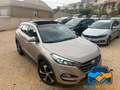 Hyundai TUCSON 2.0 CRDi 2WD XPossible+ Tetto Bronze - thumbnail 4