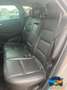 Hyundai TUCSON 2.0 CRDi 2WD XPossible+ Tetto Bronze - thumbnail 25