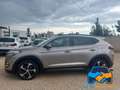 Hyundai TUCSON 2.0 CRDi 2WD XPossible+ Tetto Bronze - thumbnail 7