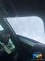 Hyundai TUCSON 2.0 CRDi 2WD XPossible+ Tetto Bronze - thumbnail 26