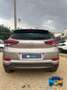 Hyundai TUCSON 2.0 CRDi 2WD XPossible+ Tetto Bronze - thumbnail 9