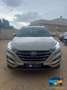 Hyundai TUCSON 2.0 CRDi 2WD XPossible+ Tetto Bronze - thumbnail 3