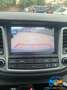 Hyundai TUCSON 2.0 CRDi 2WD XPossible+ Tetto Bronze - thumbnail 16