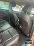 Hyundai TUCSON 2.0 CRDi 2WD XPossible+ Tetto Bronze - thumbnail 24