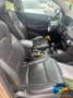 Hyundai TUCSON 2.0 CRDi 2WD XPossible+ Tetto Bronze - thumbnail 21