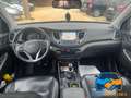 Hyundai TUCSON 2.0 CRDi 2WD XPossible+ Tetto Bronze - thumbnail 20