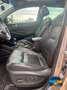 Hyundai TUCSON 2.0 CRDi 2WD XPossible+ Tetto Bronze - thumbnail 15