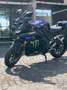 Yamaha YZF-R125 monster moto gp edition Nero - thumbnail 1