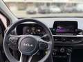 Kia Picanto 1,0 GDI Titan 5 Stz. Schwarz - thumbnail 13