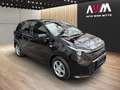 Kia Picanto 1,0 GDI Titan 5 Stz. Schwarz - thumbnail 2