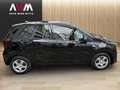 Kia Picanto 1,0 GDI Titan 5 Stz. Schwarz - thumbnail 3