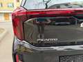 Kia Picanto 1,0 GDI Titan 5 Stz. Schwarz - thumbnail 10