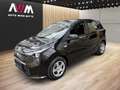 Kia Picanto 1,0 GDI Titan 5 Stz. Schwarz - thumbnail 1