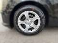 Kia Picanto 1,0 GDI Titan 5 Stz. Schwarz - thumbnail 8