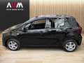 Kia Picanto 1,0 GDI Titan 5 Stz. Schwarz - thumbnail 6