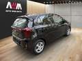 Kia Picanto 1,0 GDI Titan 5 Stz. Schwarz - thumbnail 4