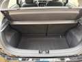 Kia Picanto 1,0 GDI Titan 5 Stz. Schwarz - thumbnail 9