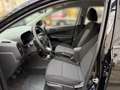 Kia Picanto 1,0 GDI Titan 5 Stz. Schwarz - thumbnail 11