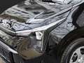 Kia Picanto 1,0 GDI Titan 5 Stz. Schwarz - thumbnail 7
