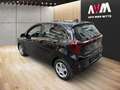 Kia Picanto 1,0 GDI Titan 5 Stz. Schwarz - thumbnail 5