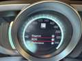 Volvo V40 1.6 T3 150 pk Momentum Intro-line Negro - thumbnail 20
