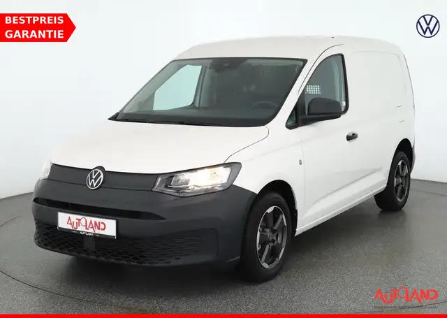Volkswagen null
