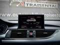 Audi A6 3.0 TDI quattro/s-line/Matrix LED/BoseSound! Negro - thumbnail 31