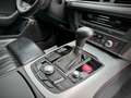 Audi A6 3.0 TDI quattro/s-line/Matrix LED/BoseSound! Negro - thumbnail 18