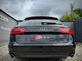 Audi A6 3.0 TDI quattro/s-line/Matrix LED/BoseSound! Negro - thumbnail 5