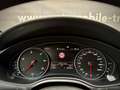 Audi A6 3.0 TDI quattro/s-line/Matrix LED/BoseSound! Negro - thumbnail 29
