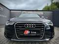 Audi A6 3.0 TDI quattro/s-line/Matrix LED/BoseSound! Negro - thumbnail 2