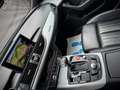 Audi A6 3.0 TDI quattro/s-line/Matrix LED/BoseSound! Negro - thumbnail 19