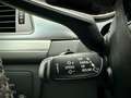 Audi A6 3.0 TDI quattro/s-line/Matrix LED/BoseSound! Negro - thumbnail 20