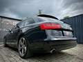 Audi A6 3.0 TDI quattro/s-line/Matrix LED/BoseSound! Negro - thumbnail 4