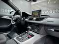 Audi A6 3.0 TDI quattro/s-line/Matrix LED/BoseSound! Negro - thumbnail 15