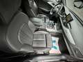 Audi A6 3.0 TDI quattro/s-line/Matrix LED/BoseSound! Negro - thumbnail 11