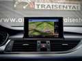 Audi A6 3.0 TDI quattro/s-line/Matrix LED/BoseSound! Negro - thumbnail 30