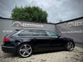 Audi A6 3.0 TDI quattro/s-line/Matrix LED/BoseSound! Negro - thumbnail 7