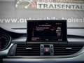 Audi A6 3.0 TDI quattro/s-line/Matrix LED/BoseSound! Negro - thumbnail 33