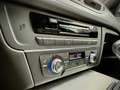 Audi A6 3.0 TDI quattro/s-line/Matrix LED/BoseSound! Negro - thumbnail 24