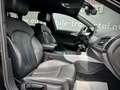 Audi A6 3.0 TDI quattro/s-line/Matrix LED/BoseSound! Negro - thumbnail 12