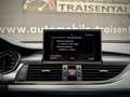 Audi A6 3.0 TDI quattro/s-line/Matrix LED/BoseSound! Negro - thumbnail 35