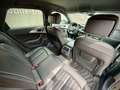Audi A6 3.0 TDI quattro/s-line/Matrix LED/BoseSound! Negro - thumbnail 10
