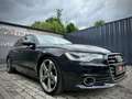 Audi A6 3.0 TDI quattro/s-line/Matrix LED/BoseSound! Negro - thumbnail 3